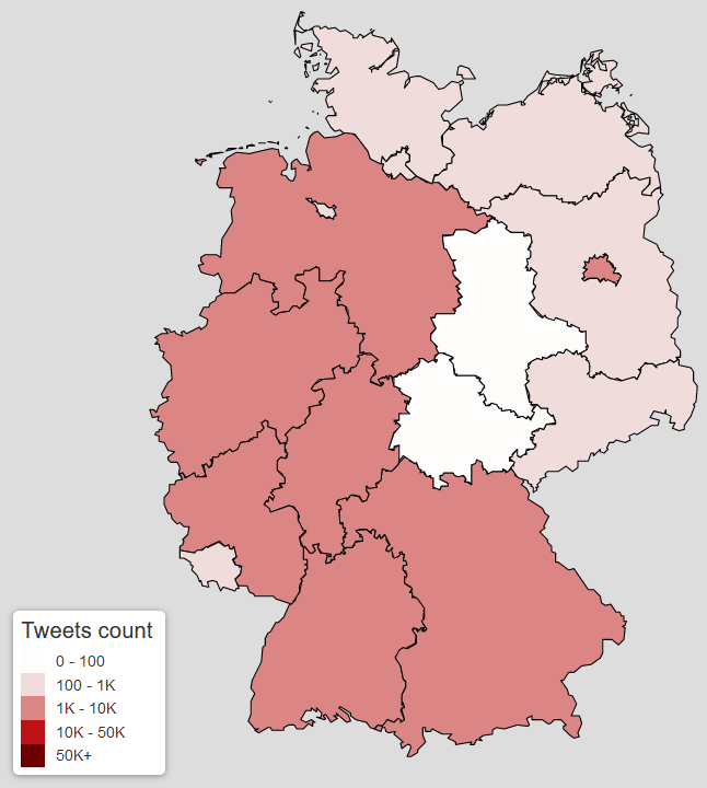 TweetsCOV19 - A Semantically Annotated Corpus of Tweets About the COVID ...
